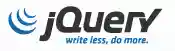 JQuery