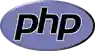 Logo PHP