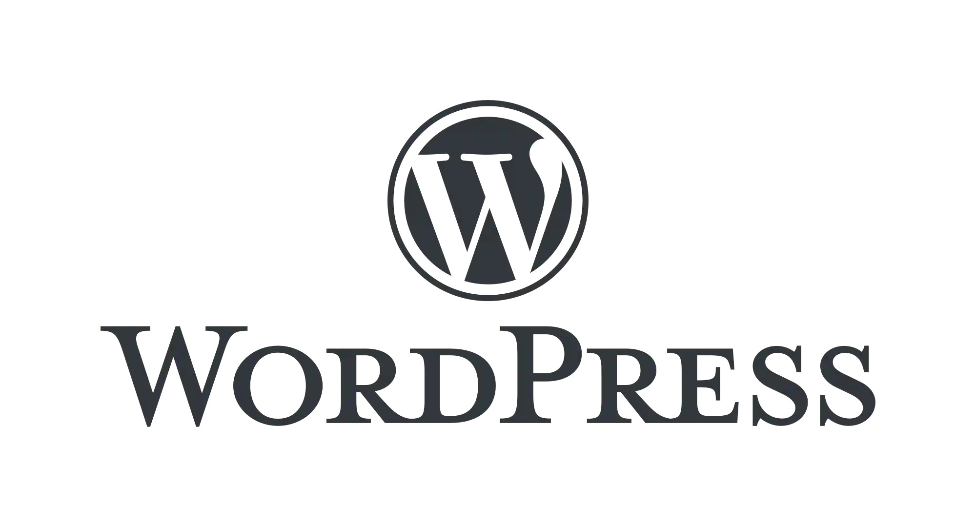 Wordpress